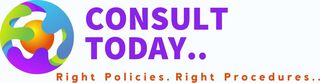 HR Consulting