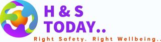 Safety and Wellbeing