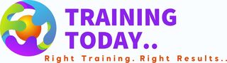 Employee Training